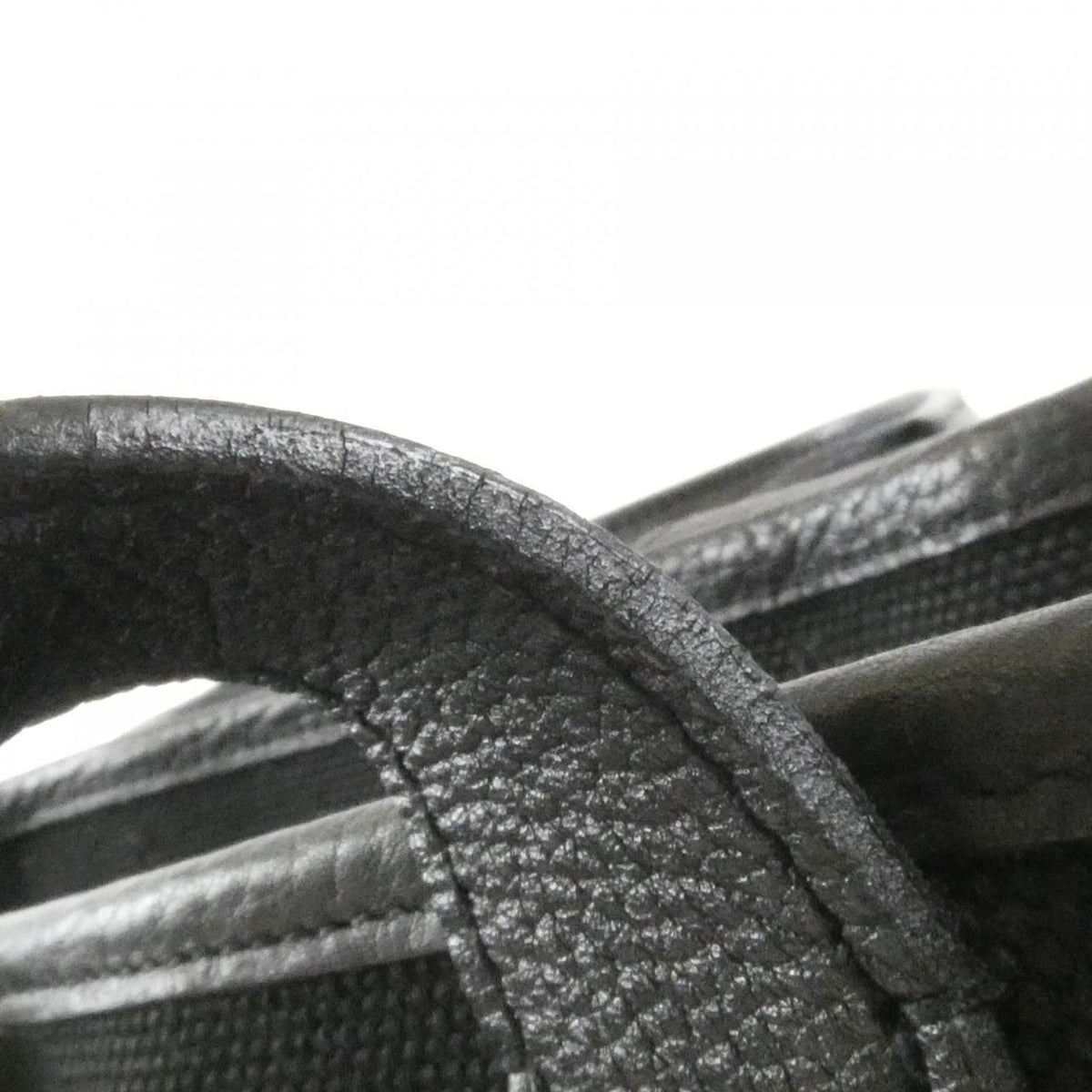 Hermes Petite Ceinture PM Bag — view 7