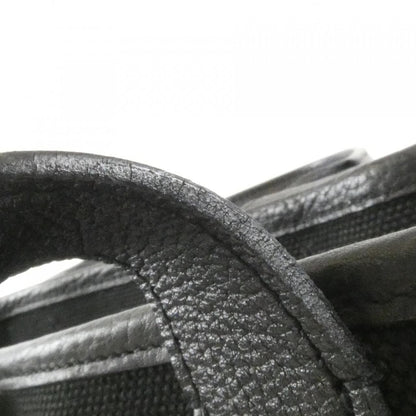 Hermes Petite Ceinture PM Bag — view 7