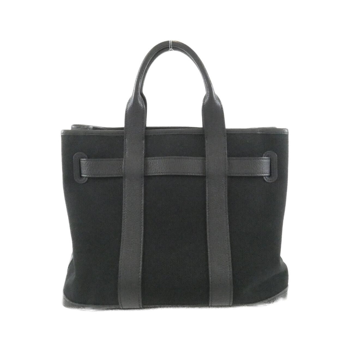 Hermes Petite Ceinture PM Bag — view 2