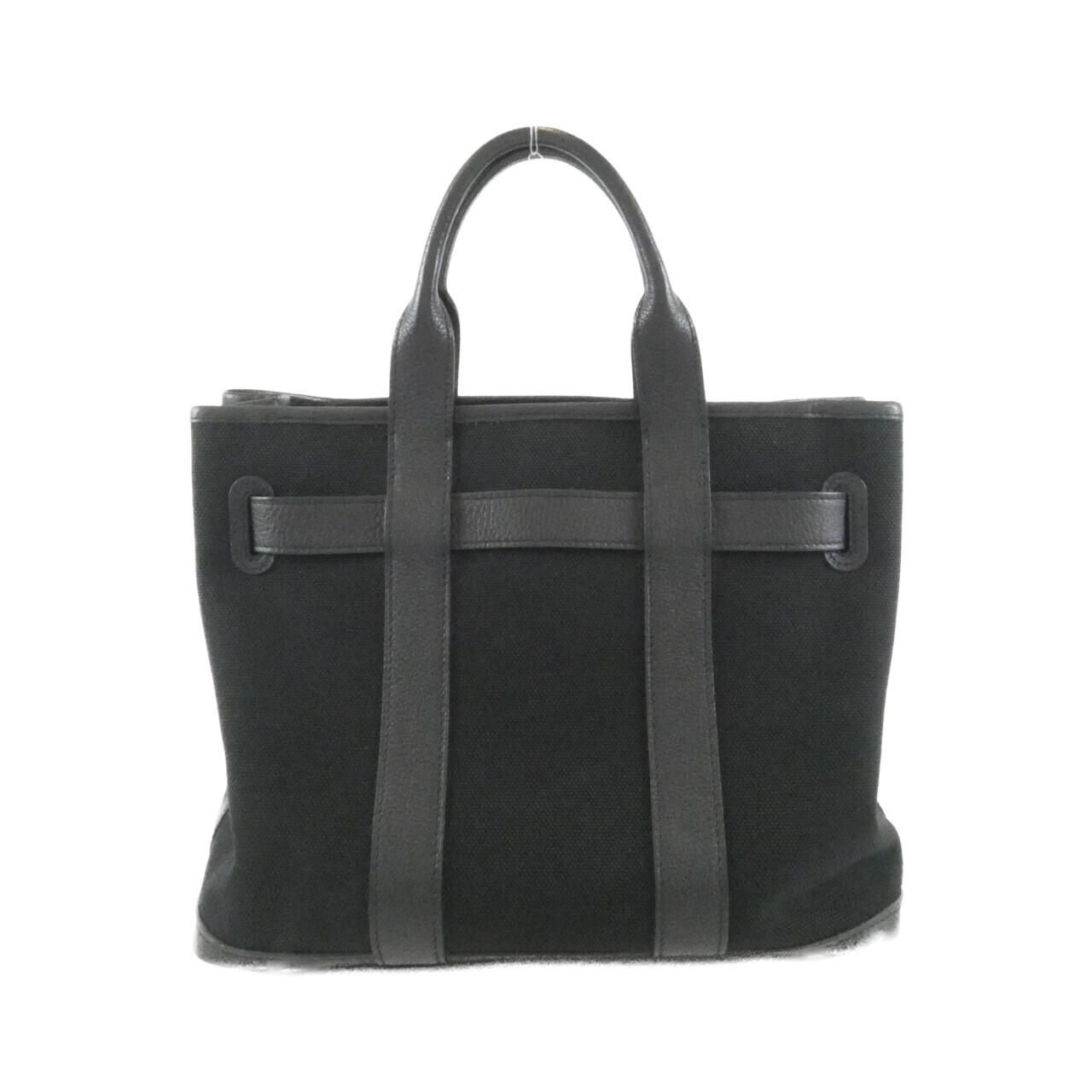 Hermes Petite Ceinture PM Bag — view 2