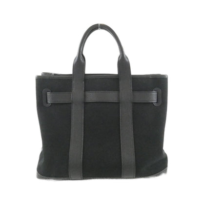 Hermes Petite Ceinture PM Bag — view 2