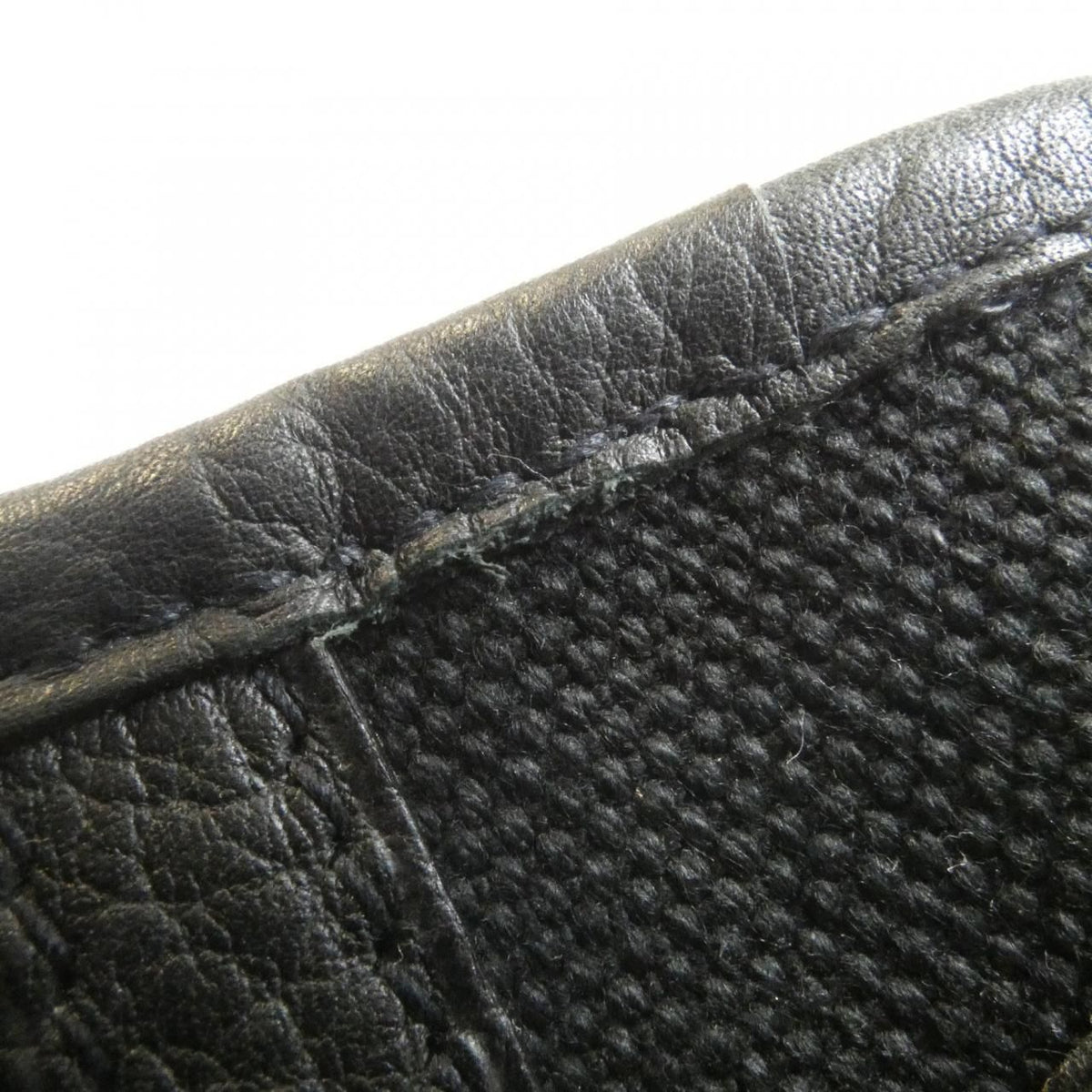 Hermes Petite Ceinture PM Bag — view 6