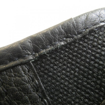 Hermes Petite Ceinture PM Bag — view 6