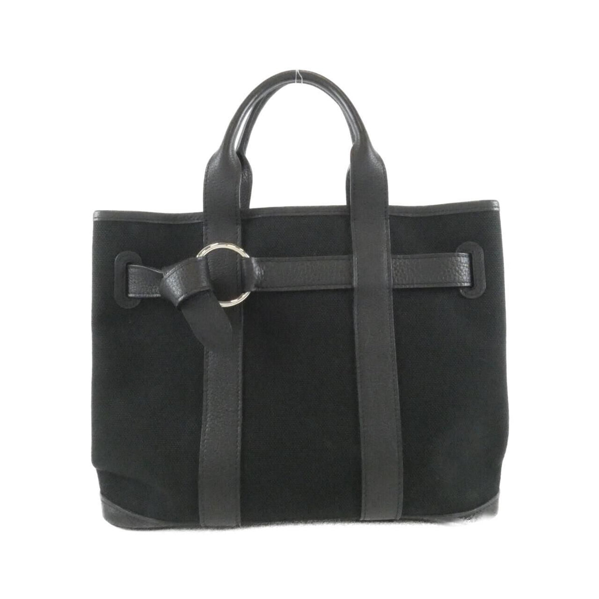 Hermes Petite Ceinture PM Bag