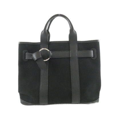 Hermes Petite Ceinture PM Bag