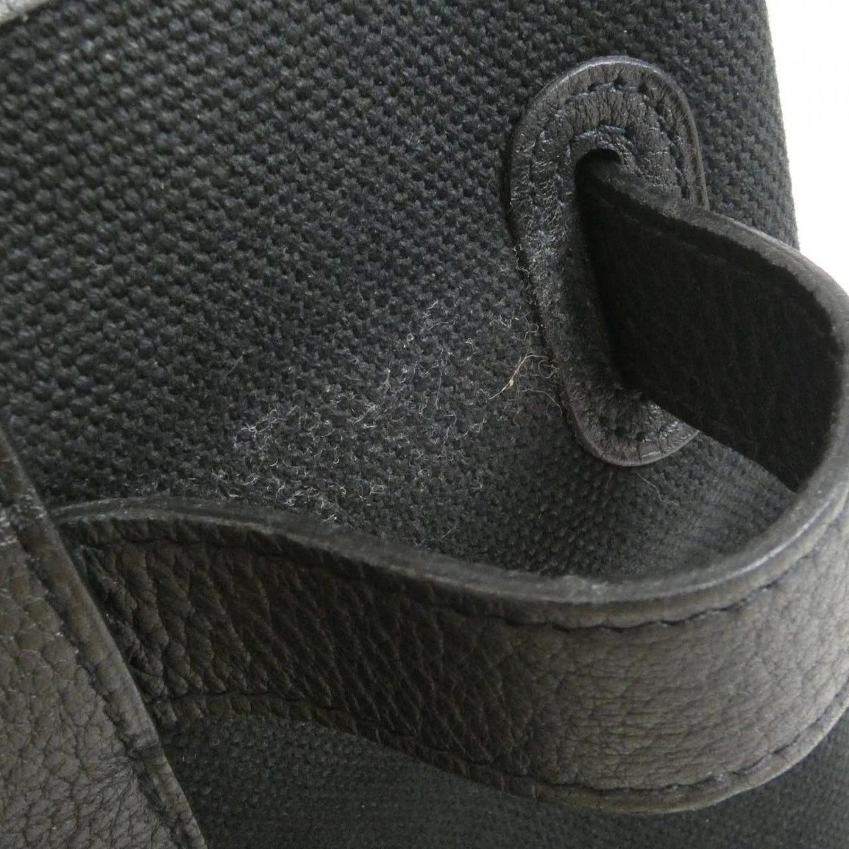 Hermes Petite Ceinture PM Bag — view 4