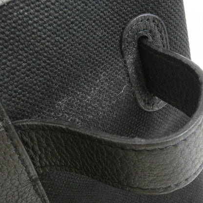 Hermes Petite Ceinture PM Bag — view 4