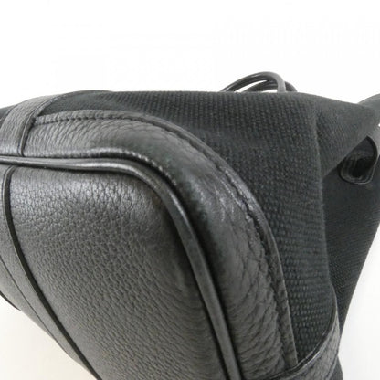 Hermes Petite Ceinture PM Bag — view 3
