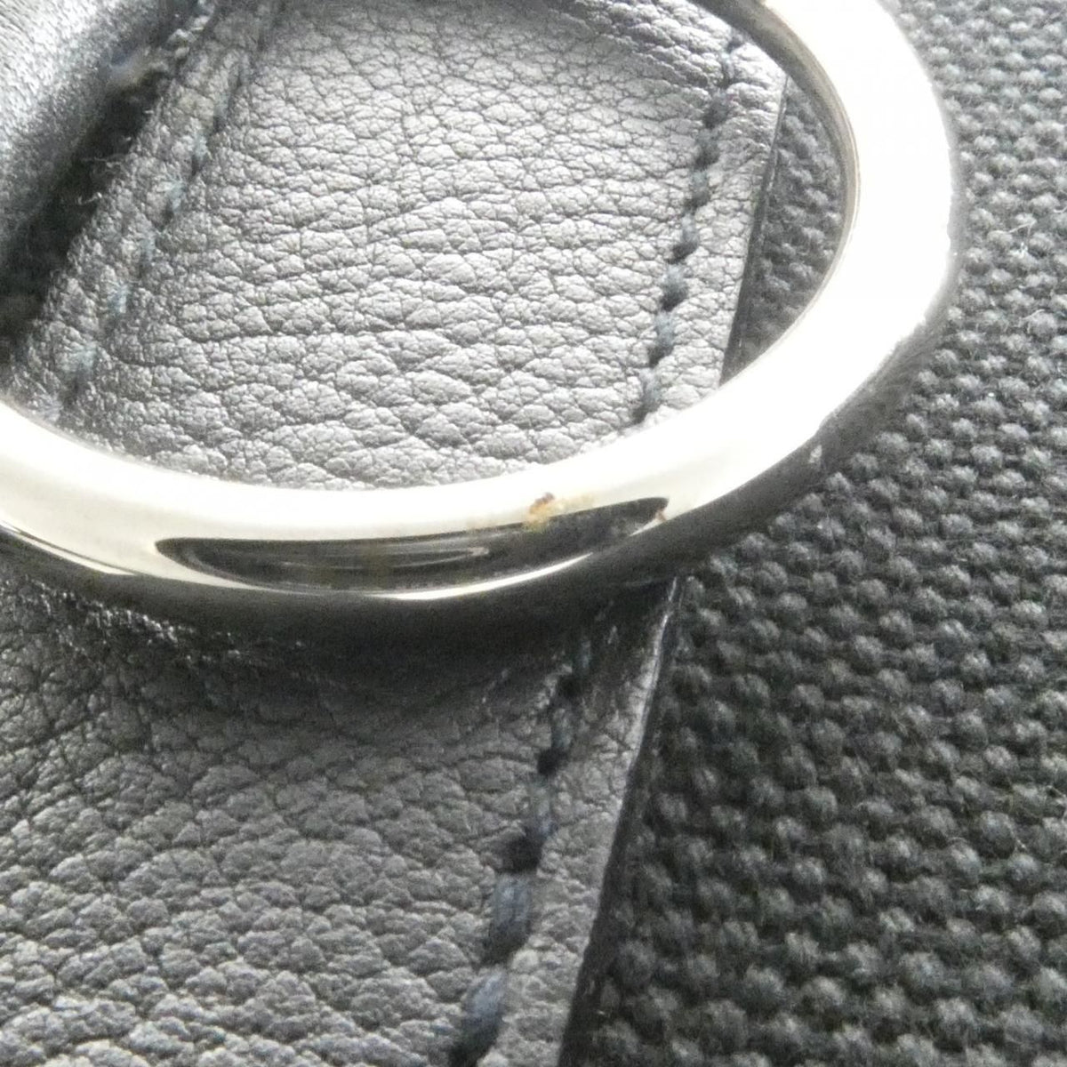 Hermes Petite Ceinture PM Bag — view 5