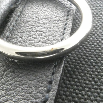 Hermes Petite Ceinture PM Bag — view 5