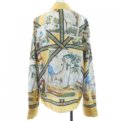 Gucci Zauk 6 Shirt — view 2