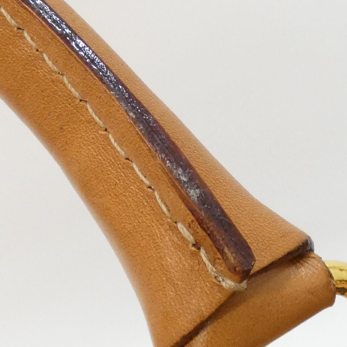 Celine Vintage Boston Bag — view 7