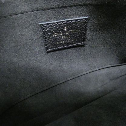 Louis Vuitton Monogram Empreinte Multi Pochette Accessoires Shoulder Bag — view 8
