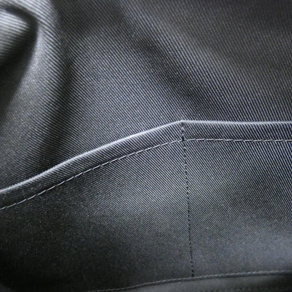 Louis Vuitton Taurillon Monogram Soft Trunk Shoulder Bag — view 7