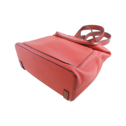 Loewe Small Backpack — view 3