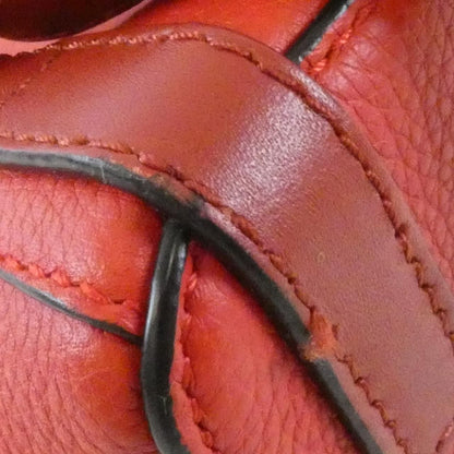 Loewe Small Backpack — view 4