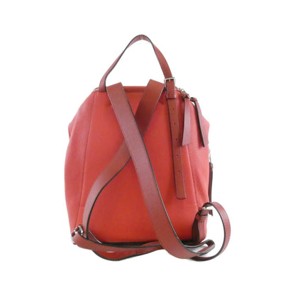 Loewe Small Backpack — view 2