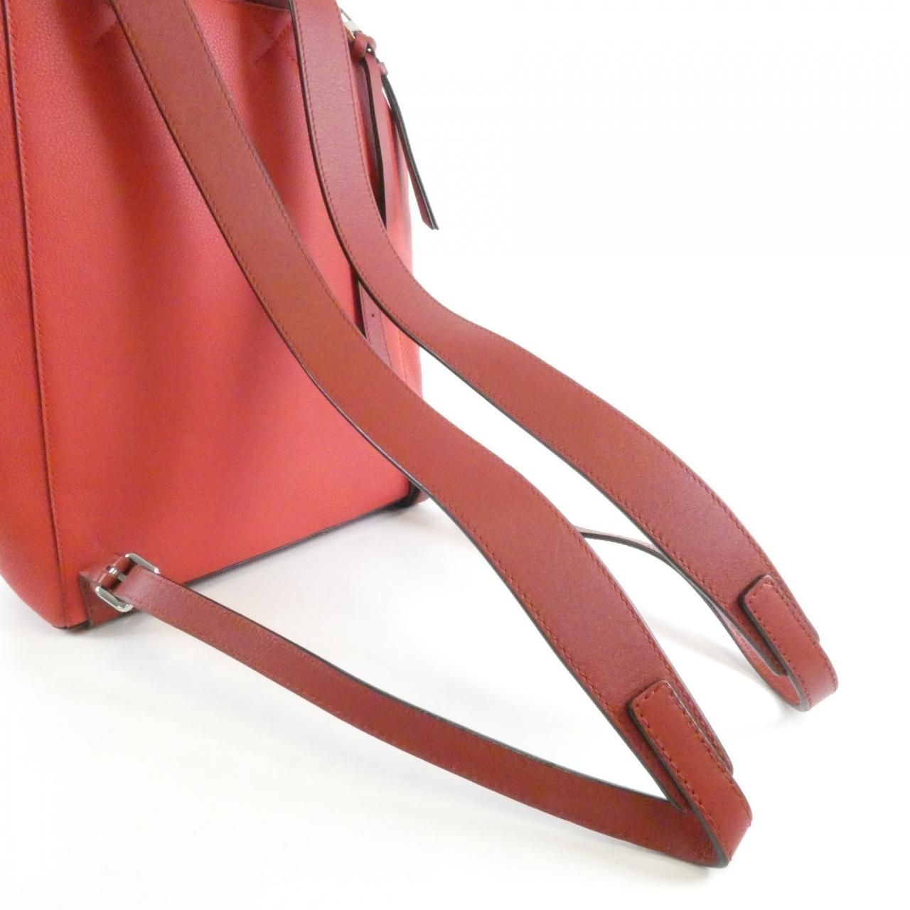 Loewe Small Backpack — view 6