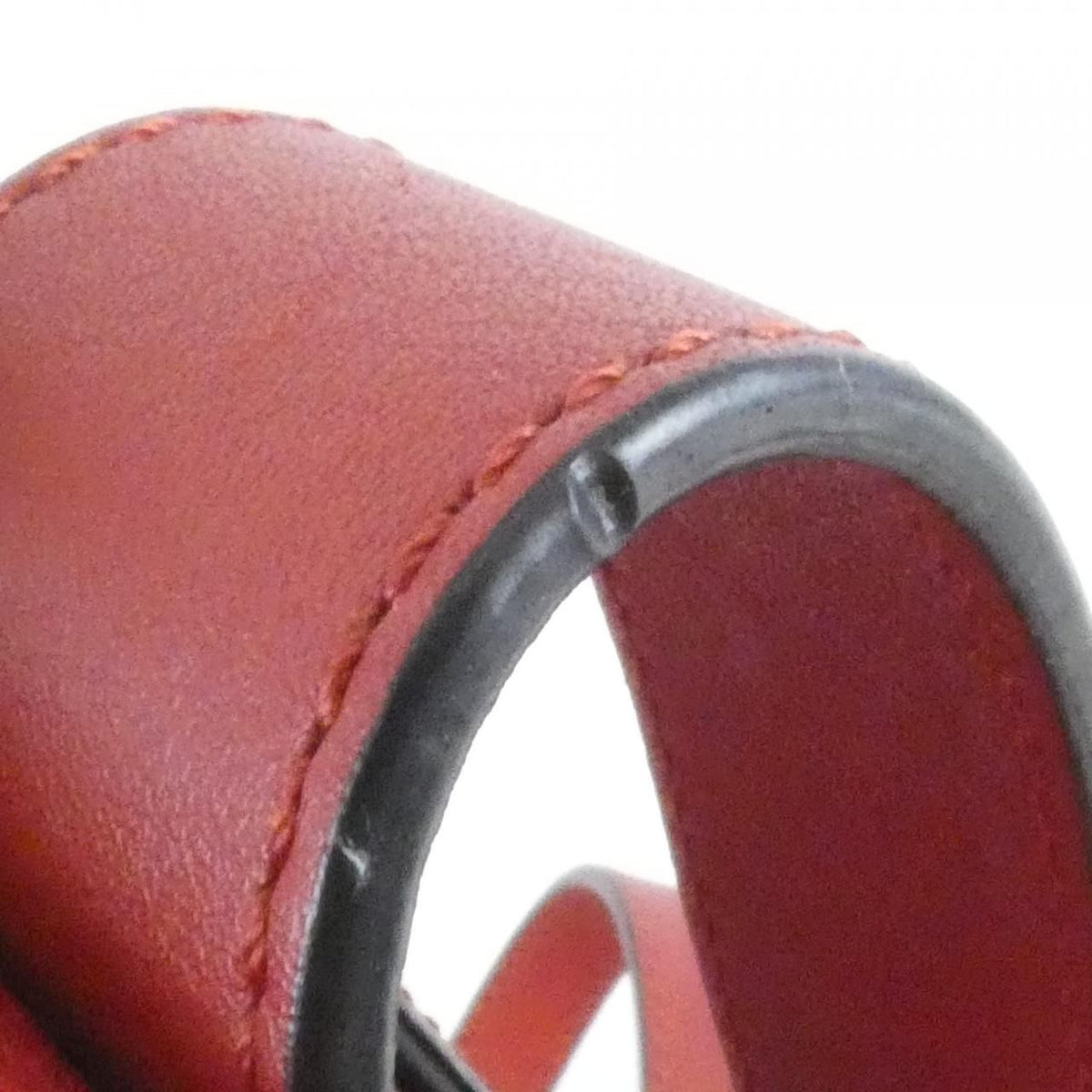 Loewe Small Backpack — view 8