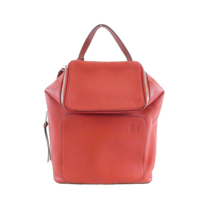 Loewe Small Backpack
