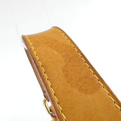 Louis Vuitton Monogram Kalahari GM Shoulder Bag — view 7