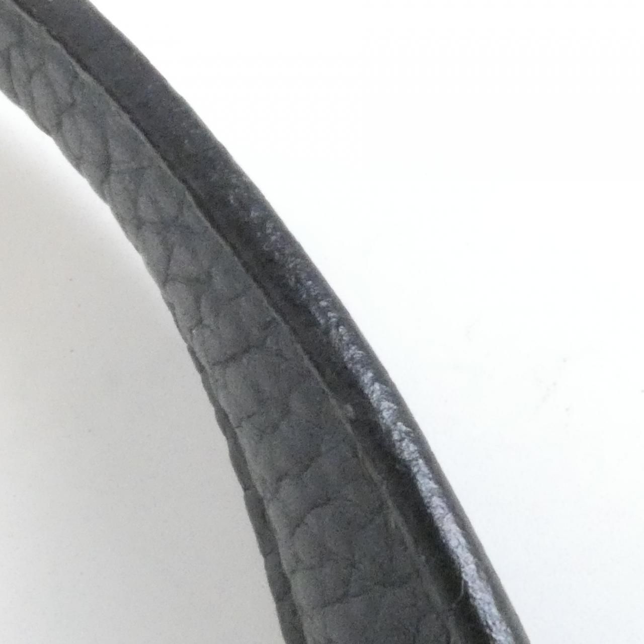 Hermes Victoria 2 Bag — view 6
