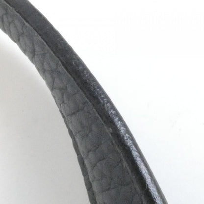 Hermes Victoria 2 Bag — view 6