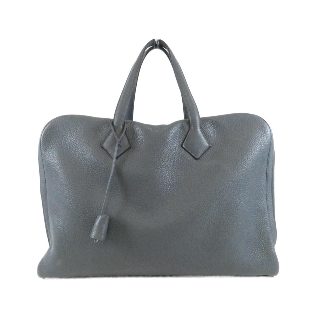 Hermes Victoria 2 Bag