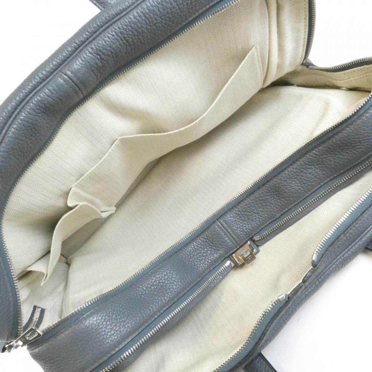 Hermes Victoria 2 Bag — view 7
