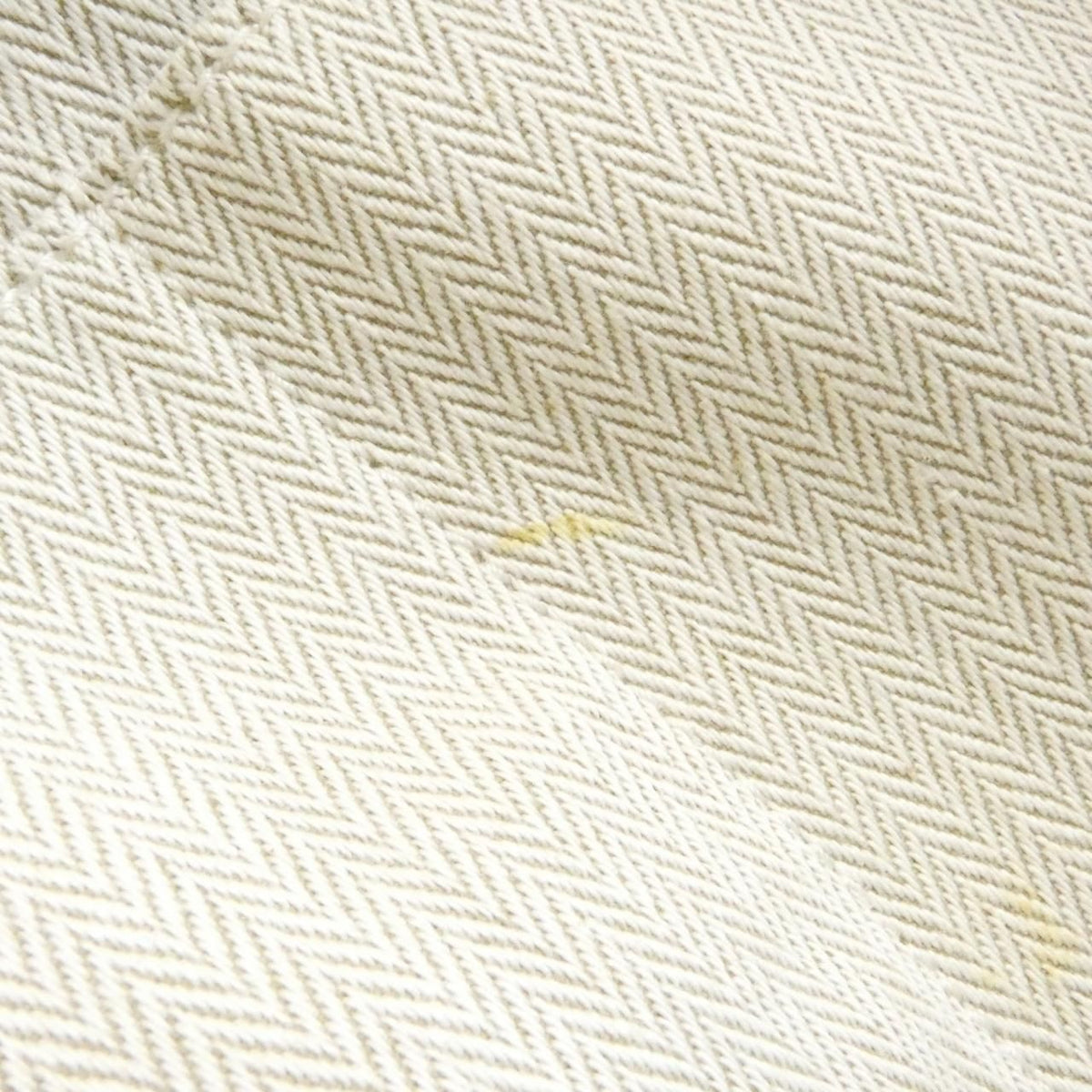 Hermes Victoria 2 Bag — view 8