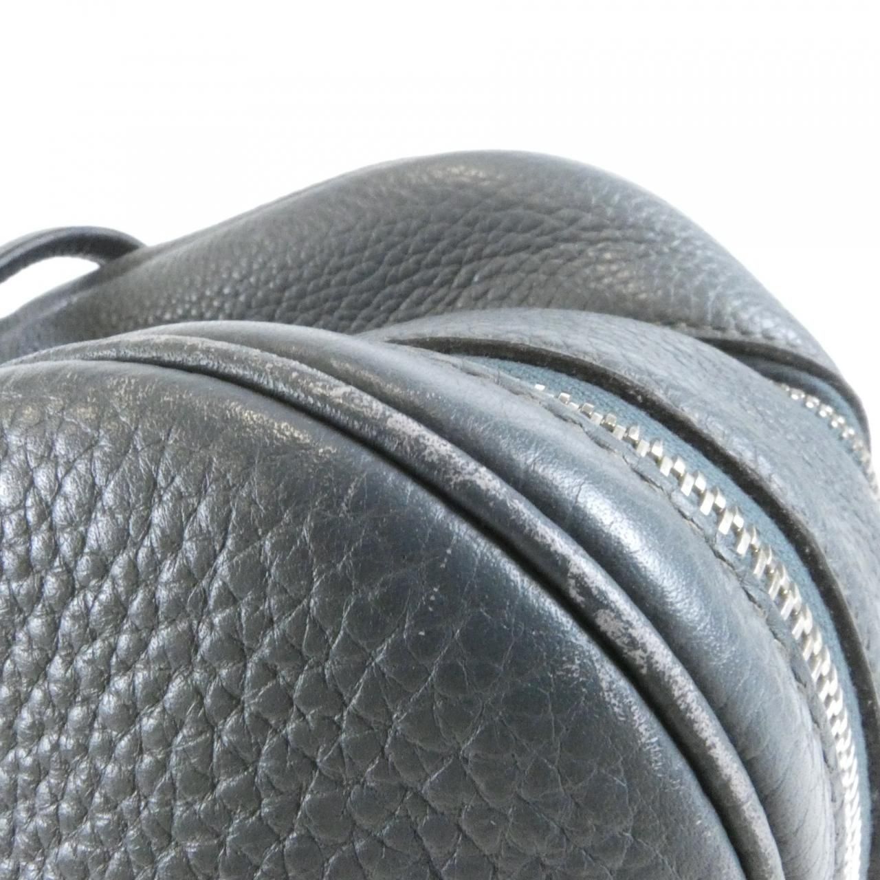 Hermes Victoria 2 Bag — view 4