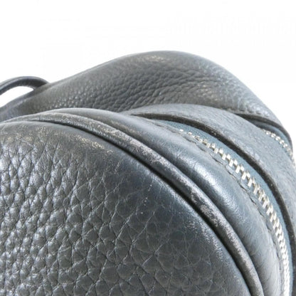Hermes Victoria 2 Bag — view 4