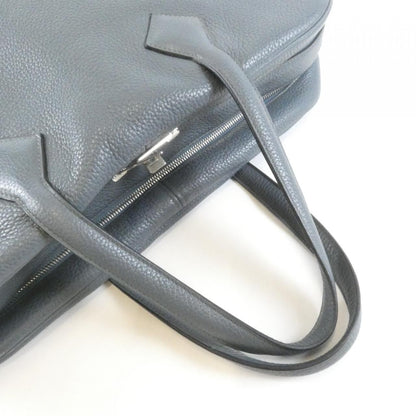 Hermes Victoria 2 Bag — view 5