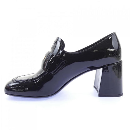 Miu Miu Loafers Shoes — view 2