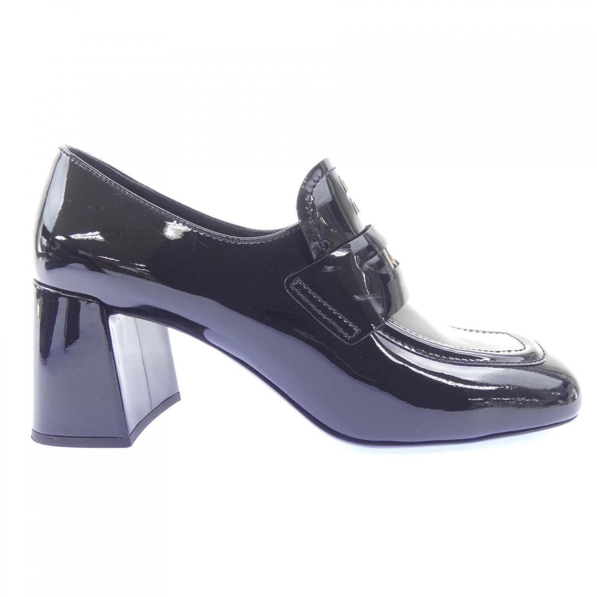 Miu Miu Loafers Shoes