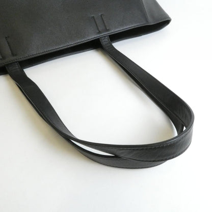 Balenciaga Everyday East West Tote — view 7