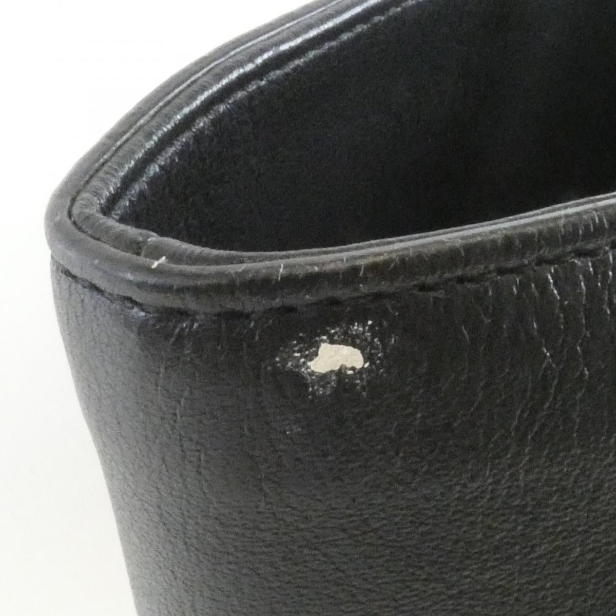 Balenciaga Everyday East West Tote — view 6