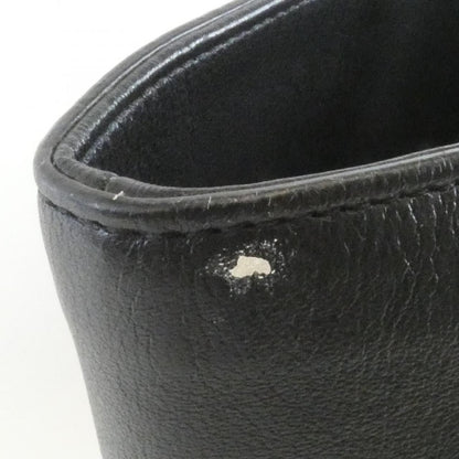 Balenciaga Everyday East West Tote — view 6