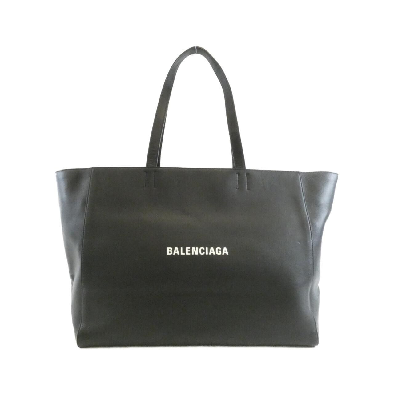 Balenciaga Everyday East West Tote