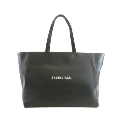 Balenciaga Everyday East West Tote
