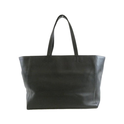 Balenciaga Everyday East West Tote — view 2