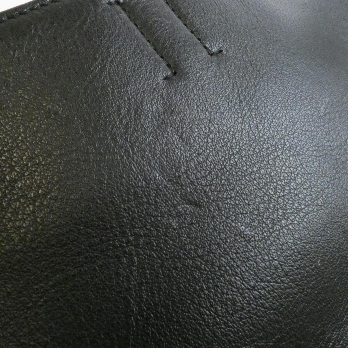 Balenciaga Everyday East West Tote — view 5