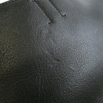 Balenciaga Everyday East West Tote — view 5