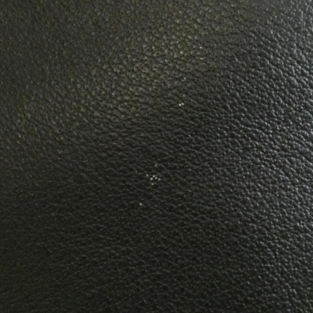 Balenciaga Everyday East West Tote — view 4