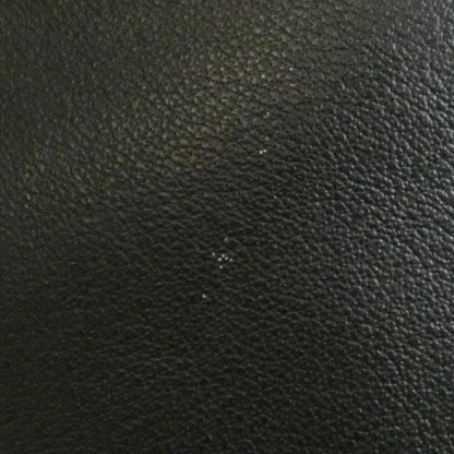 Balenciaga Everyday East West Tote — view 4