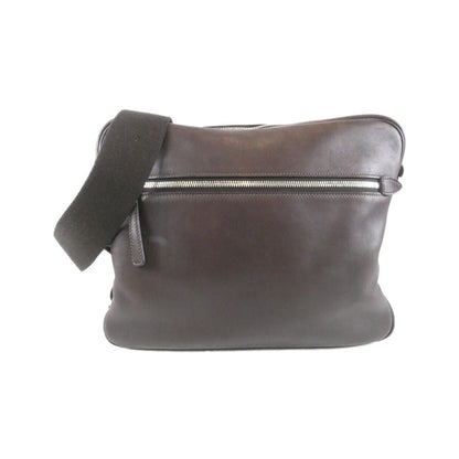 Hermes Hebdo Reporter Shoulder Bag