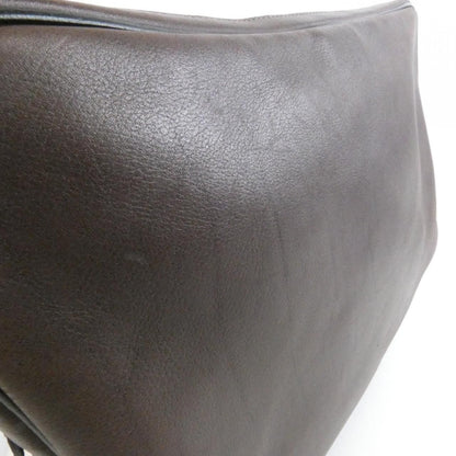 Hermes Hebdo Reporter Shoulder Bag — view 4