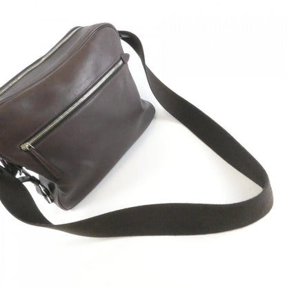 Hermes Hebdo Reporter Shoulder Bag — view 7