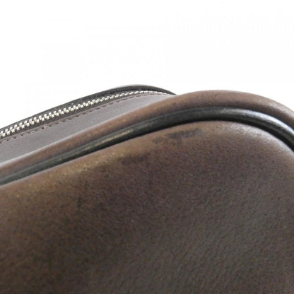 Hermes Hebdo Reporter Shoulder Bag — view 6