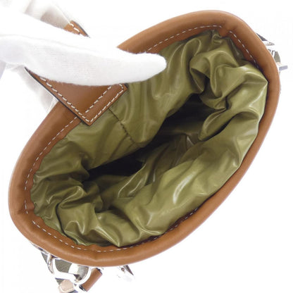 Moncler Genius Bag Handbag Brown — view 6